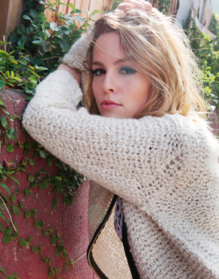 Bridgit A Tumblr Bridgit A Tumblr