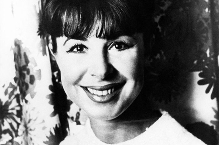 eydie-gormé-650-430