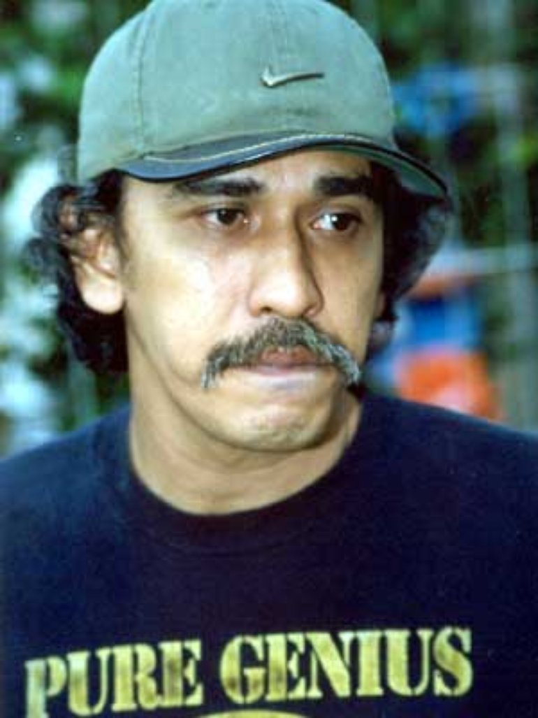 iwan fals iwan fals