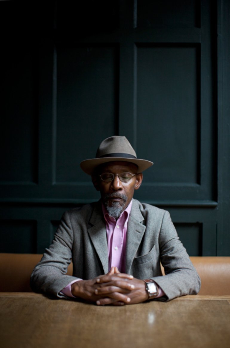 Linton-Kwesi-Johnson_MG_4833-S.jpg