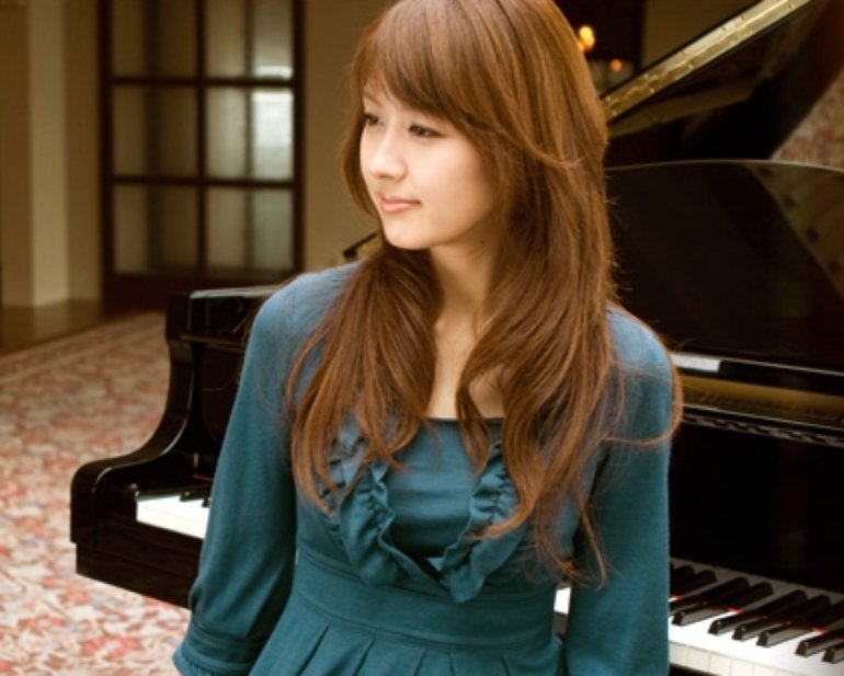 羽田裕美 Photos 4 Of 5 Last Fm 羽田裕美 Photos 4 Of 5 Last Fm