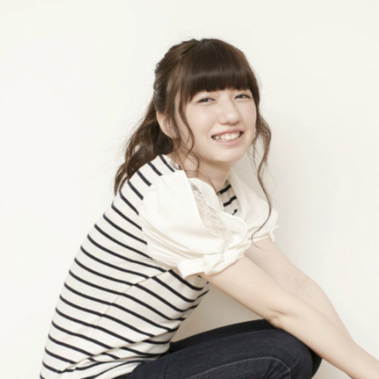 藍原ことみ Photos 1 Of 1 Last Fm