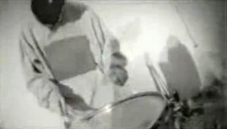 screenshot from \"June 22\"
