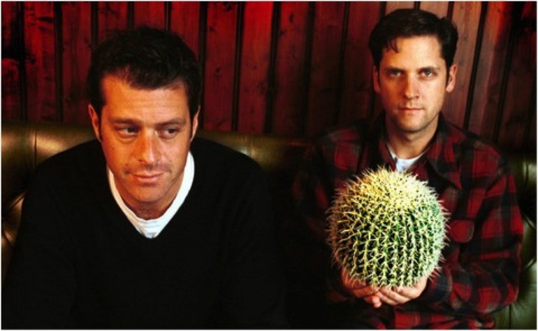 john-joey.jpg