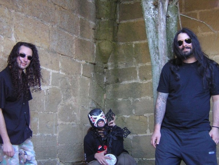 https://lastfm.freetls.fastly.net/i/u/770x0/8c338ed40f924c3ca7f9561ba3c58266.jpg#8c338ed40f924c3ca7f9561ba3c58266