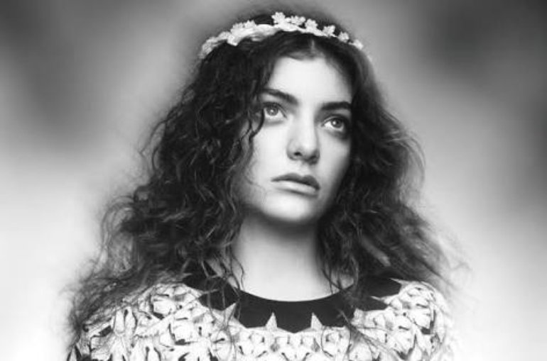lorde pure heroine deluxe edition download lorde pure heroine deluxe edition download