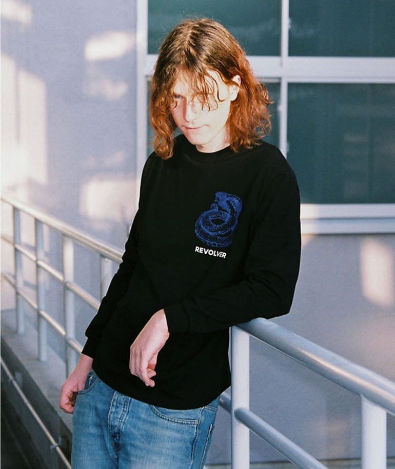 hero of my story bladee hero of my story bladee