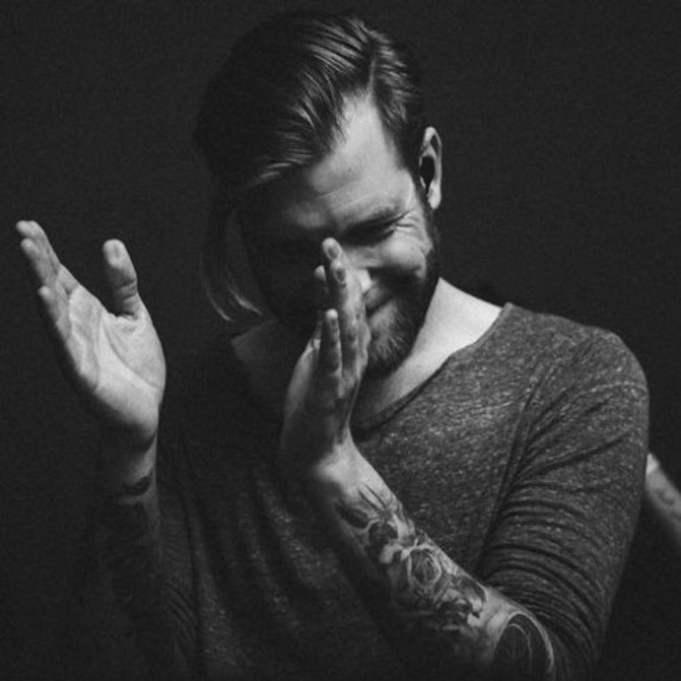 Ferreck dawn. Ferreck dawn. Louisiana ferreck dawn. Ferreck dawn. Ferreck dawn, jem cooke - back tomorrow.