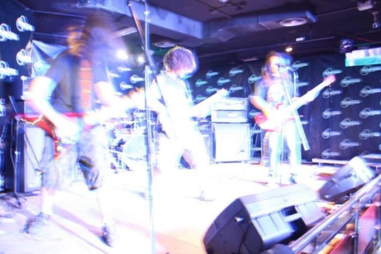2010