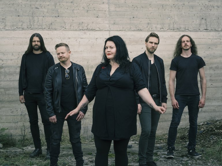 Madder mortem. Madder mortem группа. Madder mortem. Altersight группа. Hangman madder mortem.