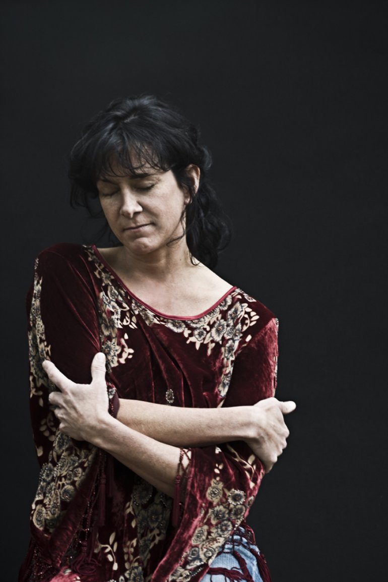 Suzi Ragsdale Photos 4 Of 5 Last Fm Welcome to my facebook music page! suzi ragsdale photos 4 of 5 last fm