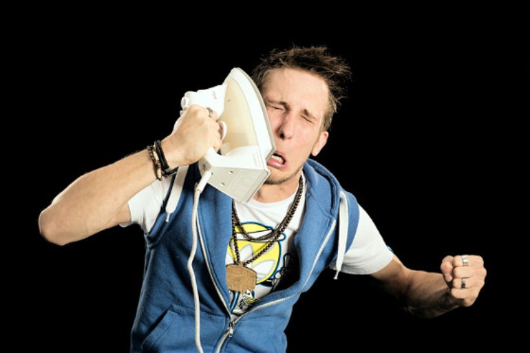 Shneezin Photos 6 Of 7 Last Fm