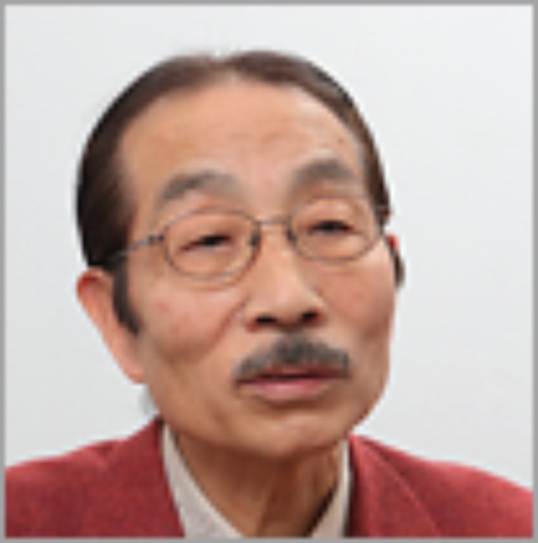 坂田晃一 Photos 1 Of 2 Last Fm