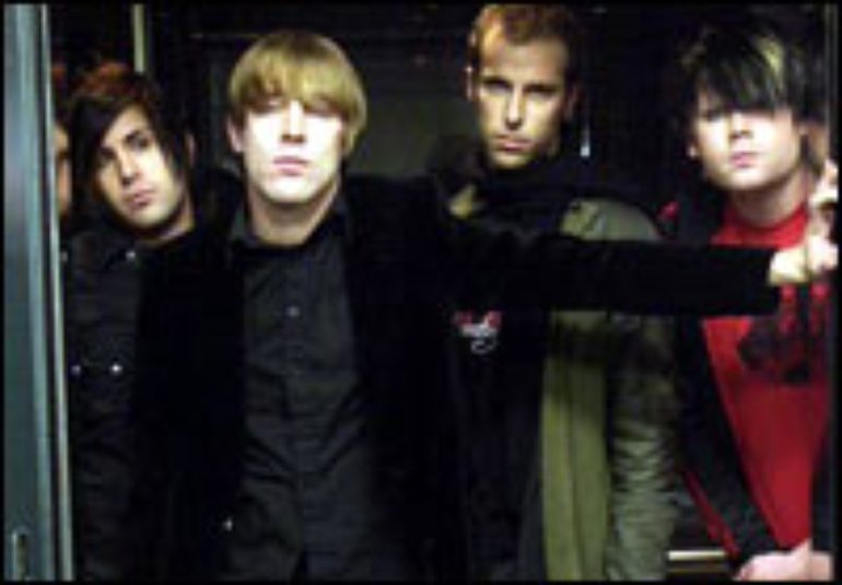 There come a day альбом. Песня day coming. 2003 - farewell. Bad omens finding god before god finds me. Песня day coming.