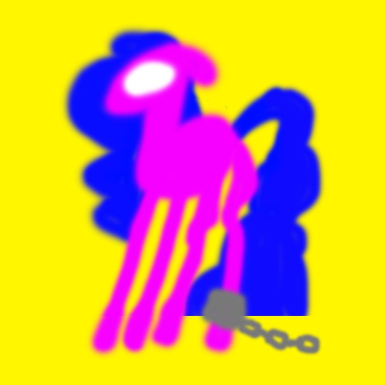 mom 3