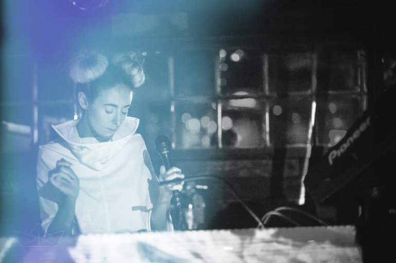 VIRGO_LIVE_MIAMI_2014