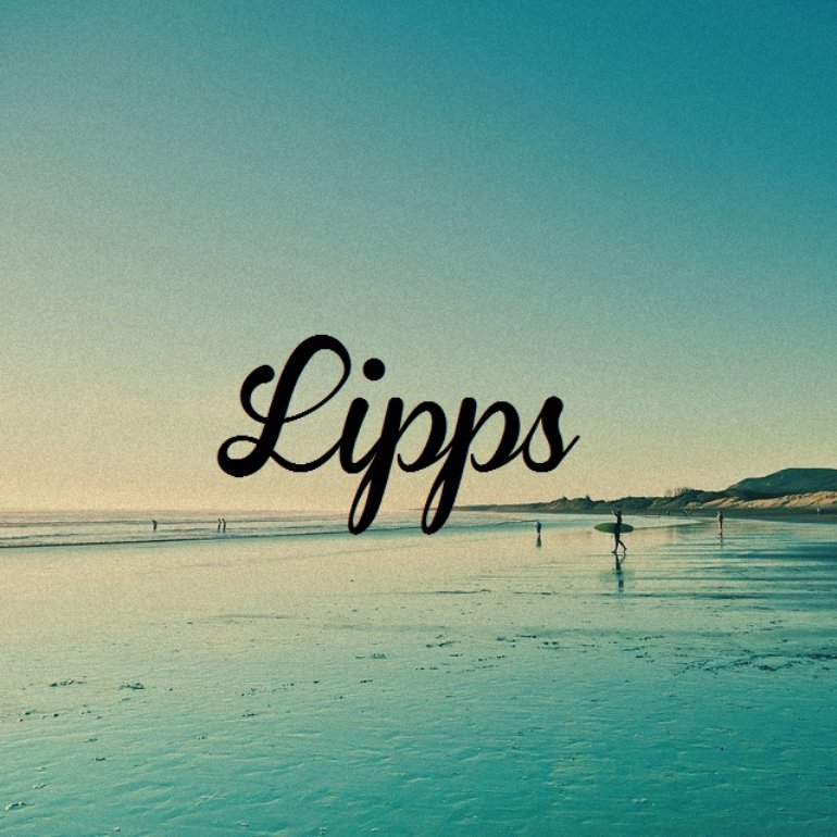 Lipps 写真 3 6 Last Fm Lipps 写真 3 6 Last Fm