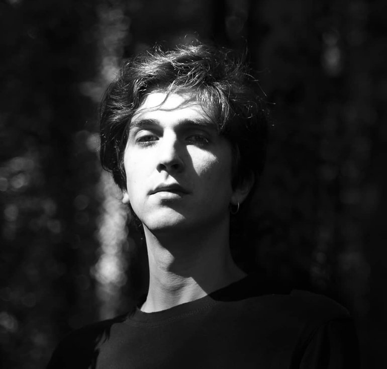 Massimo Silverio