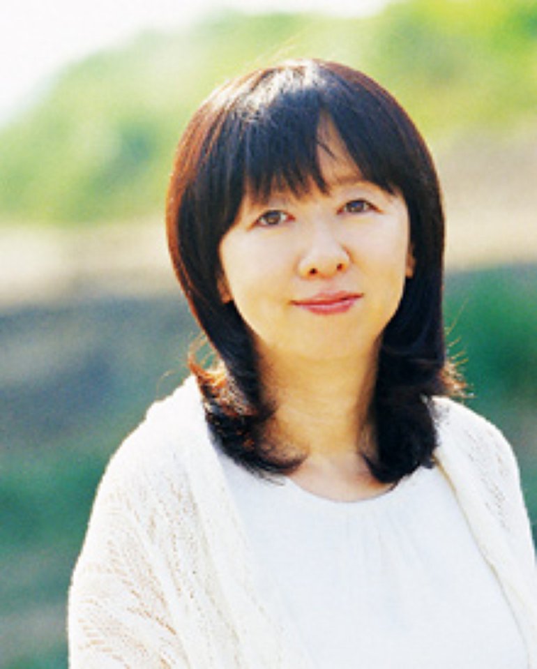 谷山浩子 Photos 6 Of 11 Last Fm