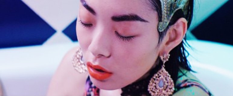 Rina Sawayama Photos (247 of 263) | Last.fm