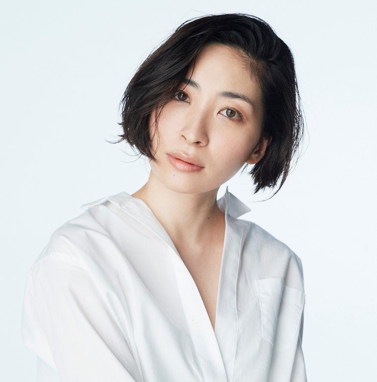 坂本真綾 Photos 36 Of 159 Last Fm