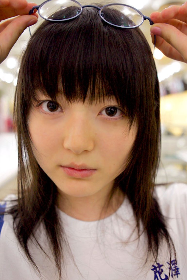 花澤香菜 Photos 29 Of 39 Last Fm 花澤香菜 Photos 29 Of 39 Last Fm