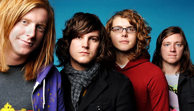 We The Kings_2