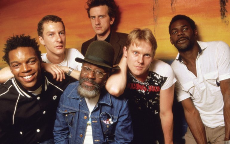 the_beat_main_1339493307_crop_558x350.jpg