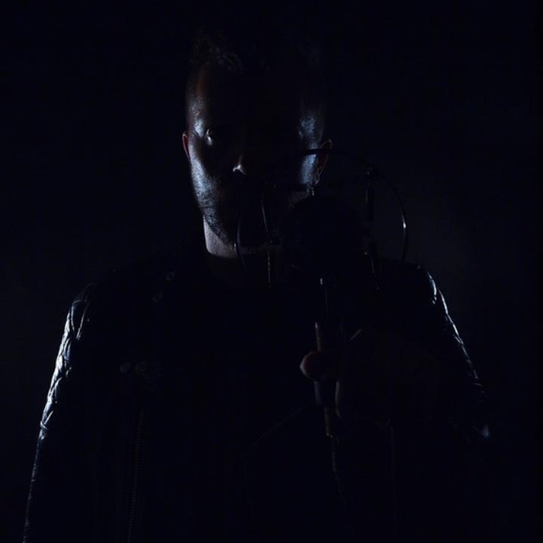 PNG_01.png