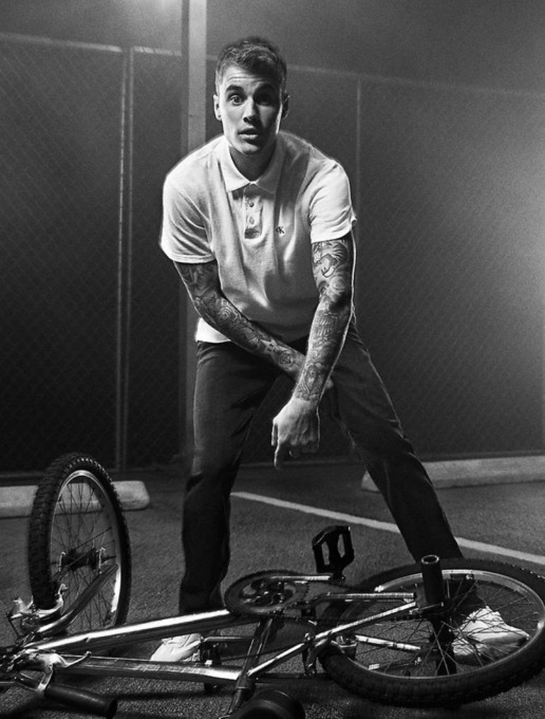 Justin Bieber Photos 1816 Of 3098 Last Fm