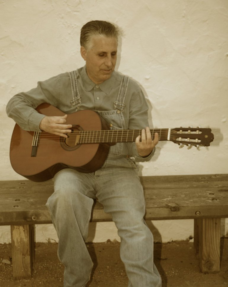 Blind Lemony Pledge Fresh Jackson