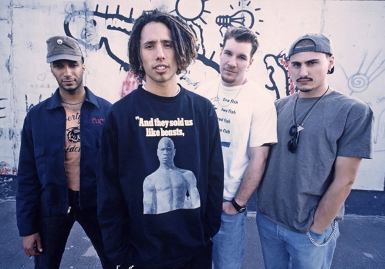 RATM