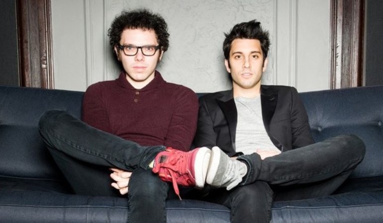 Beautiful fonts. Transitional expressions. Fuuka yamagishi.