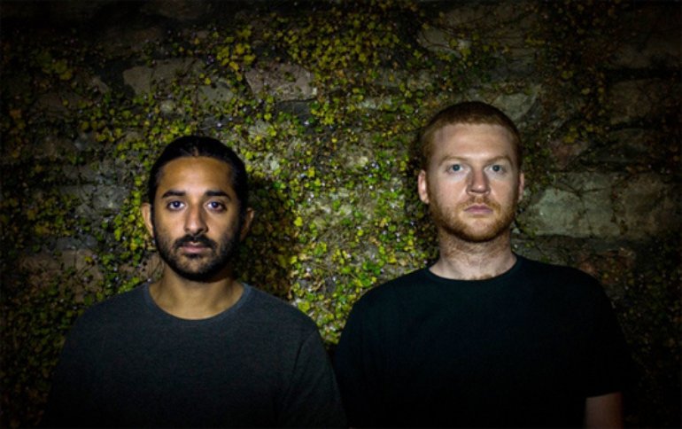 Emptyset