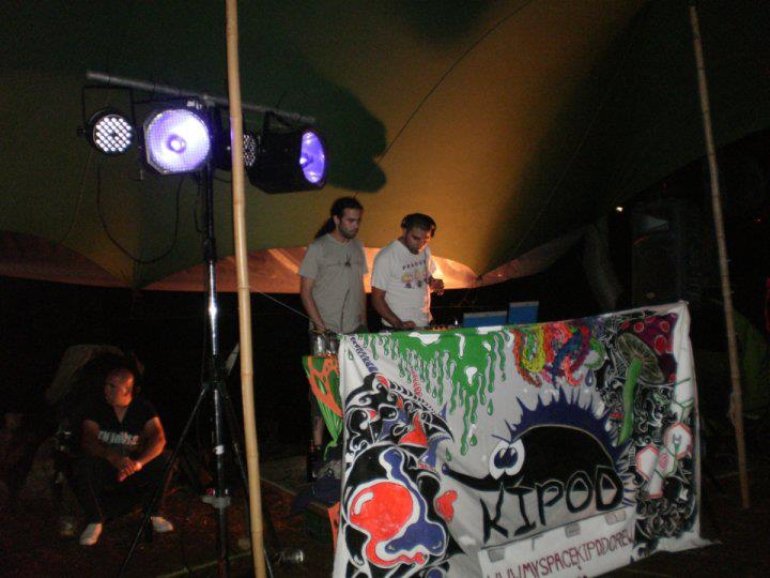 Oxidaksi Photos 2 Of 5 Last Fm oxidaksi photos 2 of 5 last fm