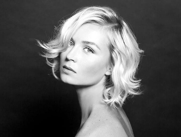 Polina Gagarina Photos 2 Of 23 Last Fm polina gagarina photos 2 of 23 last fm