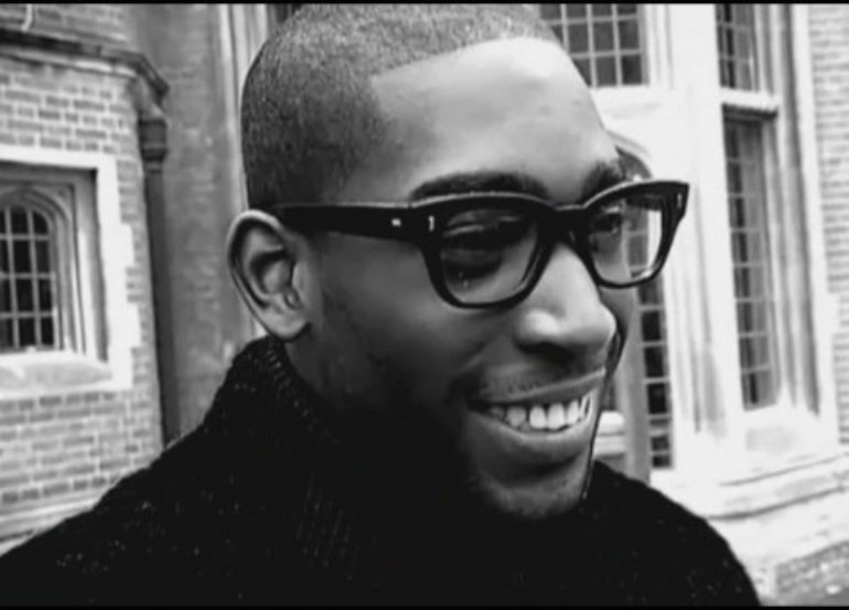 Tinie Tempah3