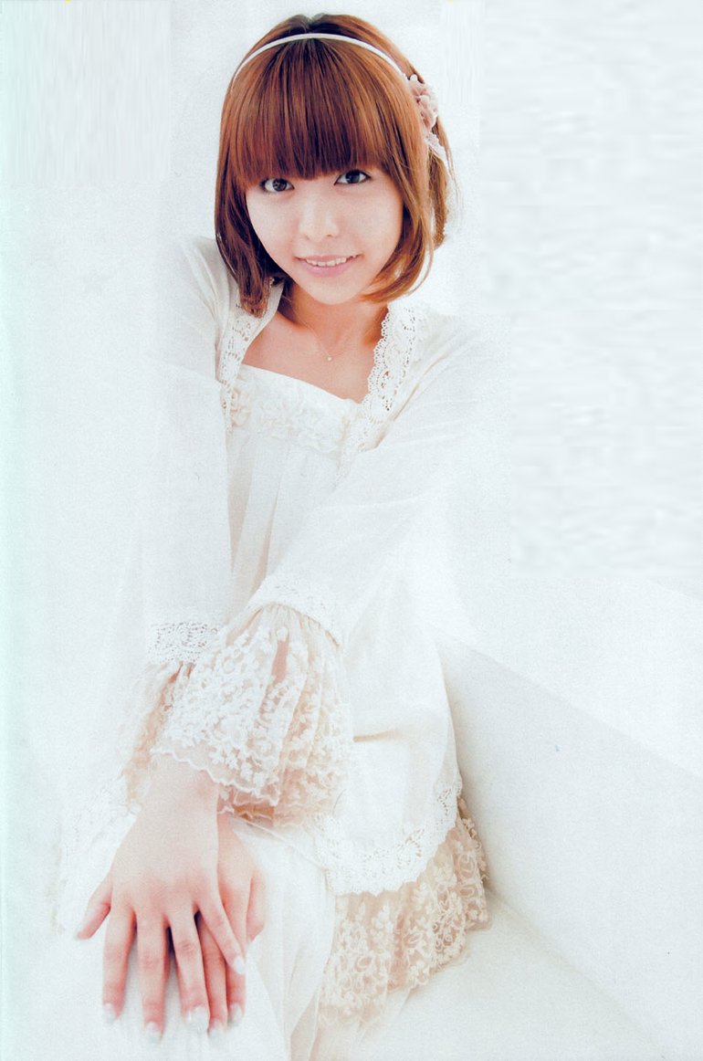 豊崎愛生 Photos 26 Of 64 Last Fm 豊崎愛生 Photos 26 Of 64 Last Fm