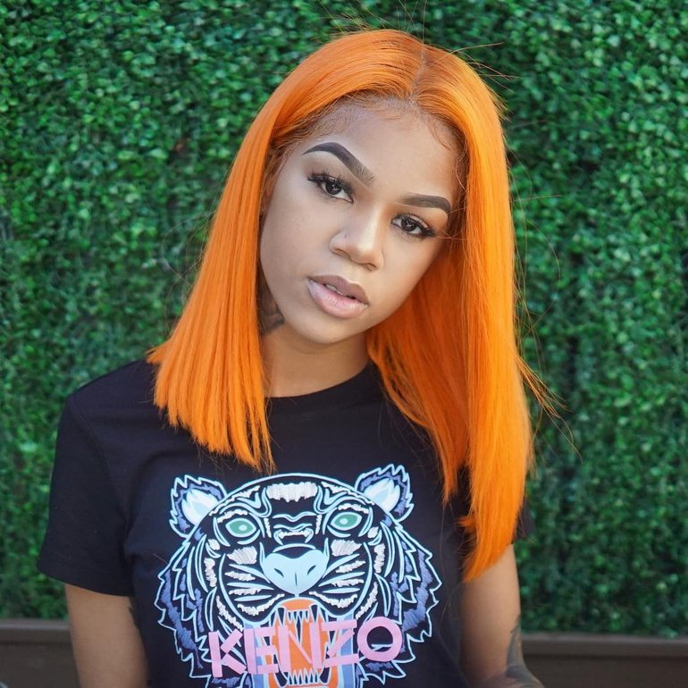 Molly Brazy Photos (2 of 28) | Last.fm