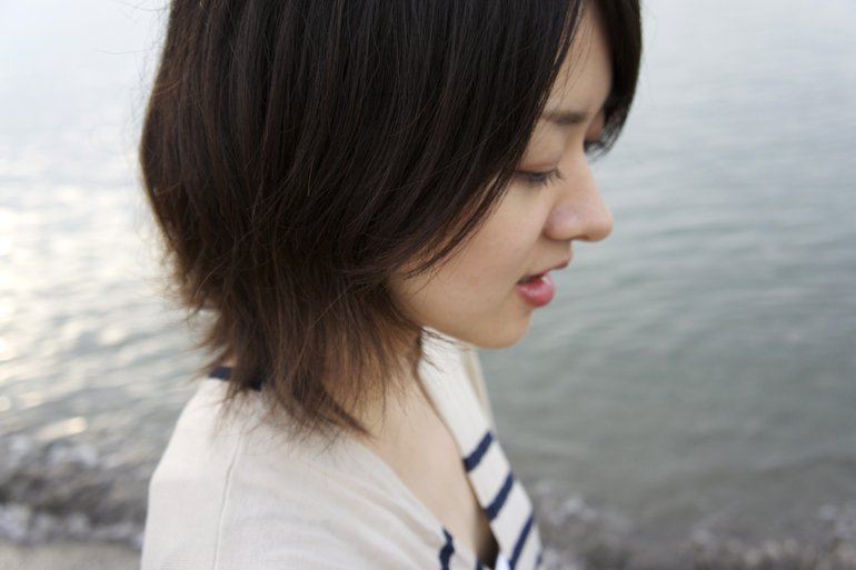 柳田久美子照片 2 8 Last Fm