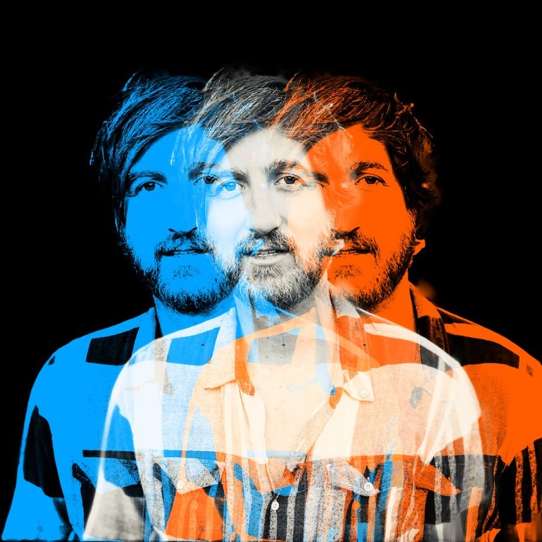 Mike.jpg