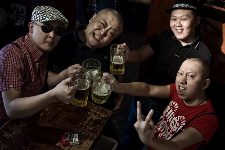 https://lastfm.freetls.fastly.net/i/u/770x0/90854ea096764e6a81610c5e8db8ed7a.jpg#90854ea096764e6a81610c5e8db8ed7a