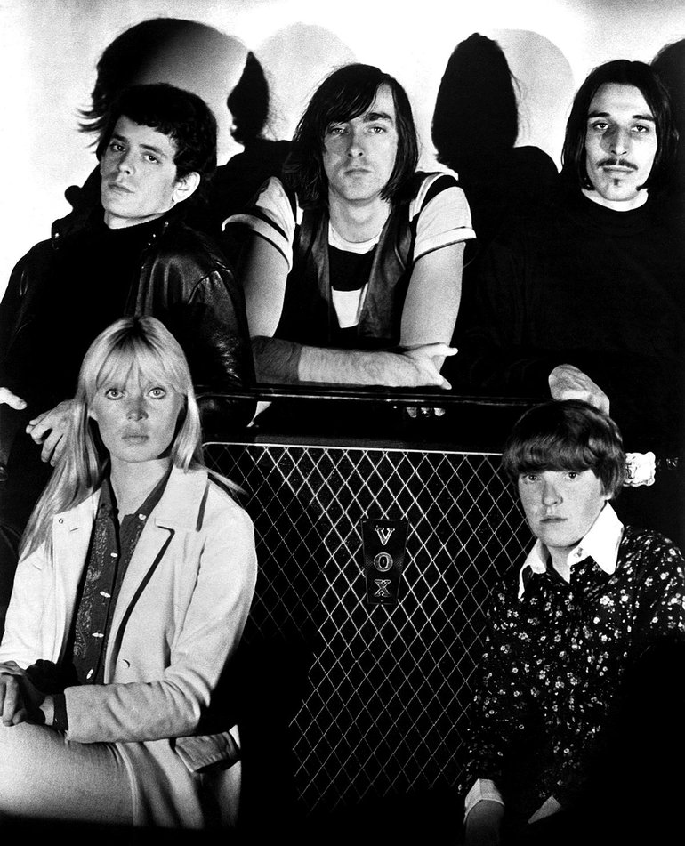 The Velvet Underground 002.jpg