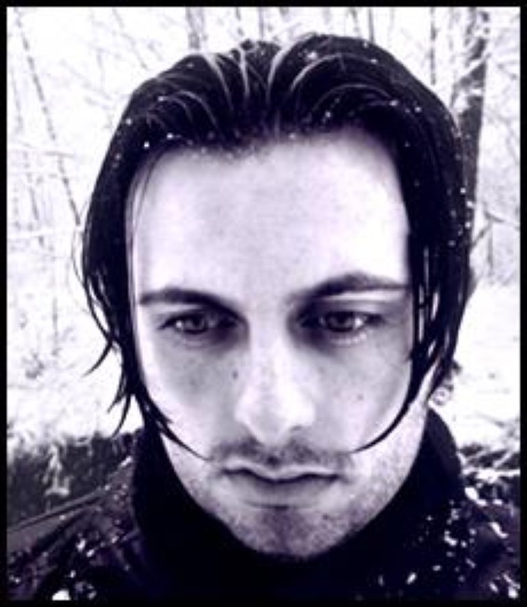 Ла та ди. Gianni di prisco gomorra кто такой. Gianni di prisco gomorra кто такой. Tartufo трюфель. Джанни ди приско актер.