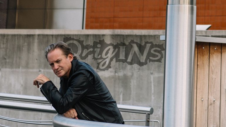 aeon-station-origins-ebru-yildiz-the-wrens-kevin-whelan-fade-observatory-new-song-stream-premiere.jpg