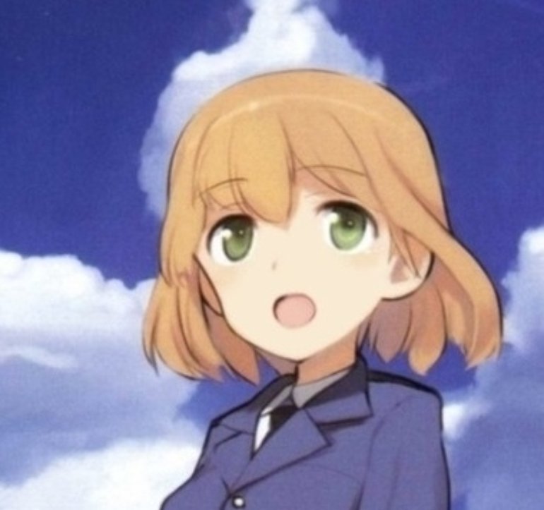 アメリー プランシャール 矢作紗友里 Photos 1 Of 1 Last Fm アメリー プランシャール 矢作紗友里 Photos 1 Of 1 Last Fm