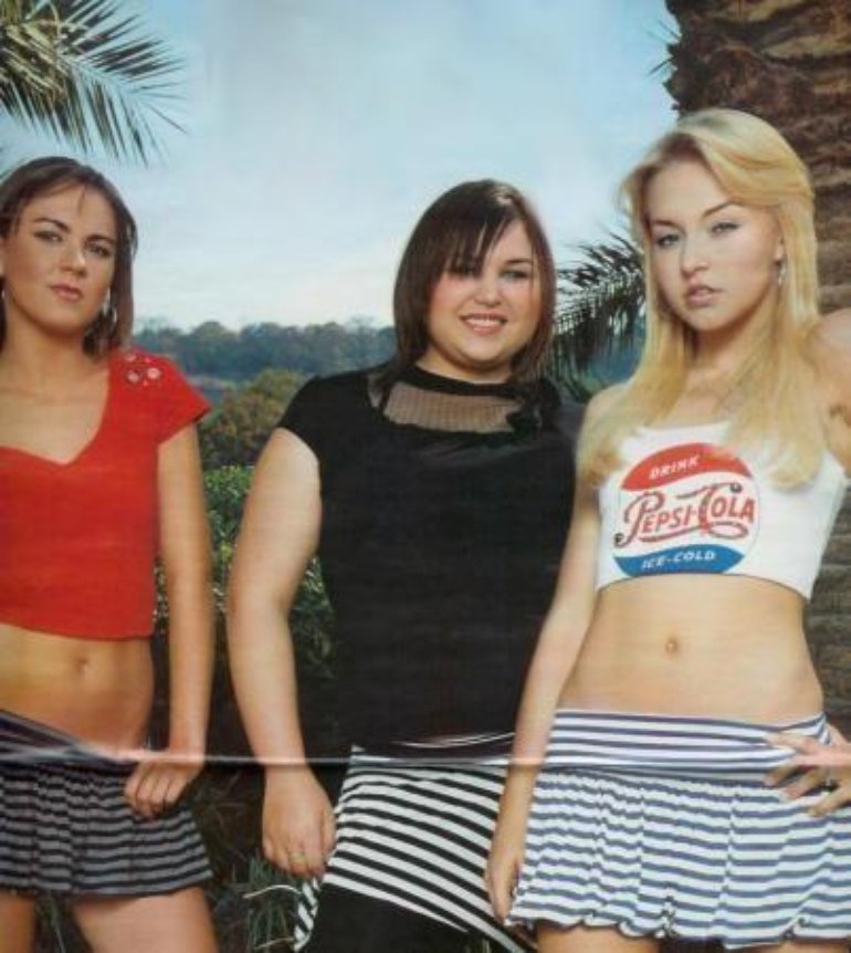 celina from rebelde now