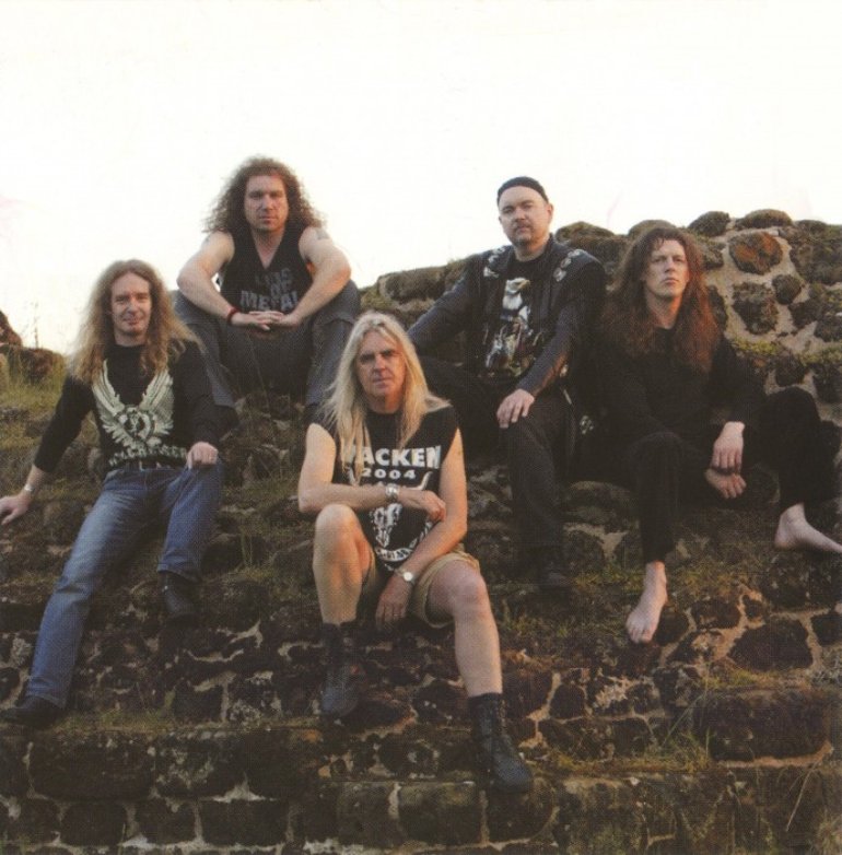 2004