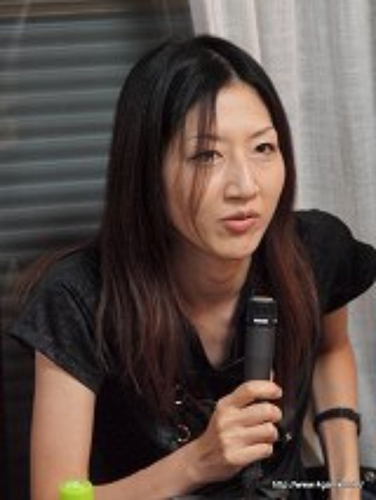 関美奈子 Fotos 2 Von 2 Last Fm