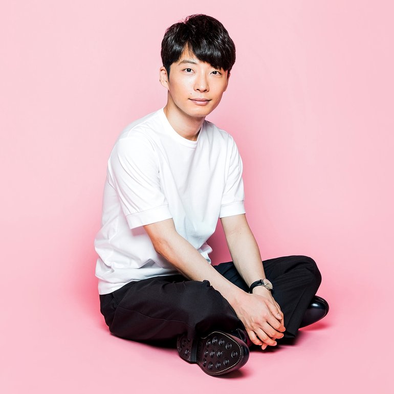 星野源 写真 50 Last Fm